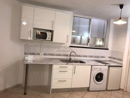 Piso En venta en Playa Las Vistas, Los Cristianos photo 0