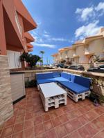 Unifamiliar Pareada En venta en San Miguel De Tajao, Arico photo 0
