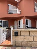 Unifamiliar Pareada En venta en San Miguel De Tajao, Arico photo 0