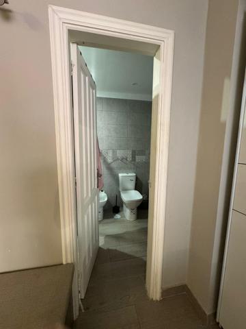 Piso En venta en Golf Del Sur, San Miguel De Abona photo 0