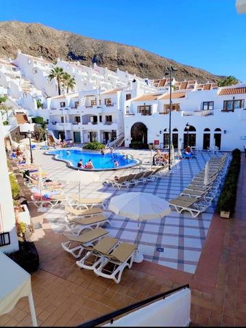 Piso En venta en Lo, Los Cristianos photo 0