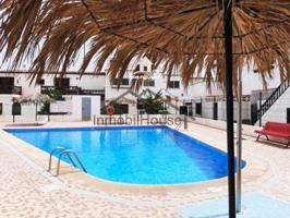 Piso En venta en Chayofita, Costa Del Silencio photo 0