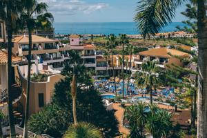Local En venta en Golf Del Sur, San Miguel De Abona photo 0