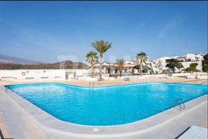 Piso En venta en Chayofita, Costa Del Silencio photo 0