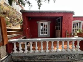 Casa En venta en Buzanada, Arona photo 0