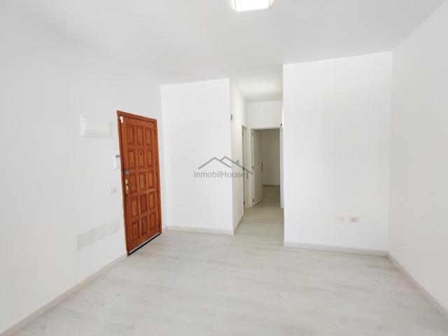 Piso En venta en El Fraile, Arona photo 0