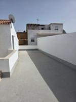Piso En venta en Cabo Blanco, Arona photo 0