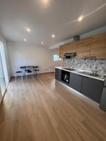 Piso En venta en Costa Del Silencio, Arona photo 0