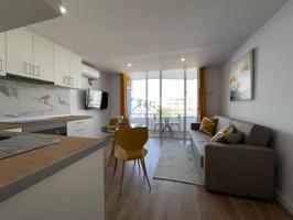 Piso En venta en Golf Del Sur, Golf Del Sur photo 0
