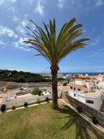 Piso En venta en Adeje, Adeje photo 0