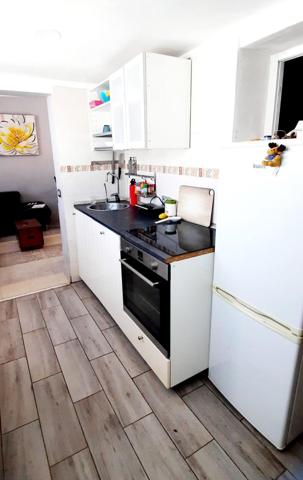 Piso En venta en Chayofita, Costa Del Silencio photo 0