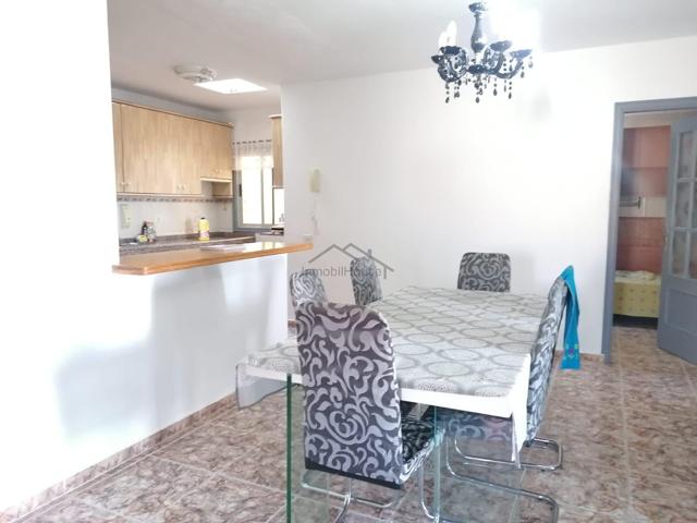 Piso En venta en El Fraile, Arona photo 0