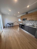 Dúplex En venta en Costa Del Silencio, Costa Del Silencio photo 0