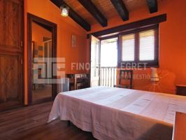 Casa En venta en Conca De Dalt photo 0