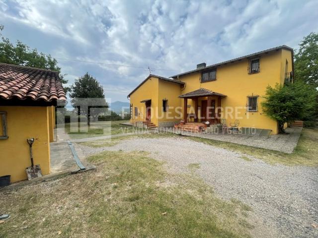 Unifamiliar Separadas En venta en Salàs De Pallars photo 0