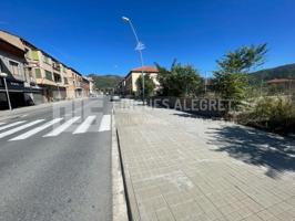 Otro En alquiler en La Pobla De Segur photo 0