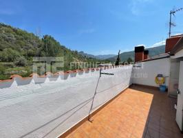 Dúplex En venta en La Pobla De Segur photo 0
