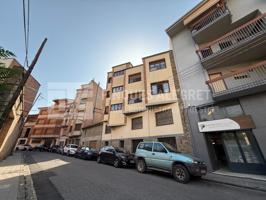 Otro En venta en La Pobla De Segur photo 0
