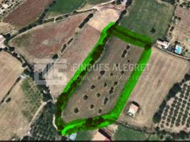 Otro En venta en La Pobla De Segur photo 0