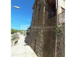 Otro En venta en Salàs De Pallars photo 0