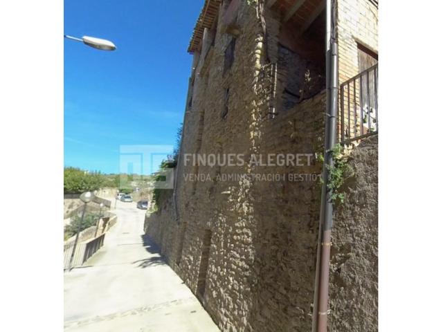 Otro En venta en Salàs De Pallars photo 0