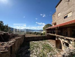 Otro En venta en Conca De Dalt photo 0