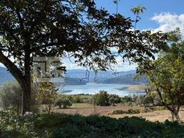 Otro En venta en Conca De Dalt photo 0