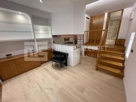 Piso En venta en Tremp photo 0