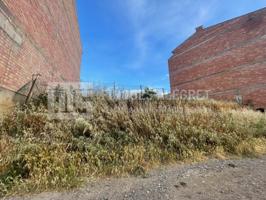 Terreno Urbanizable En venta en Tremp photo 0