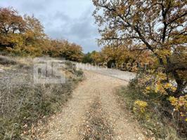 Otro En venta en Salàs De Pallars photo 0