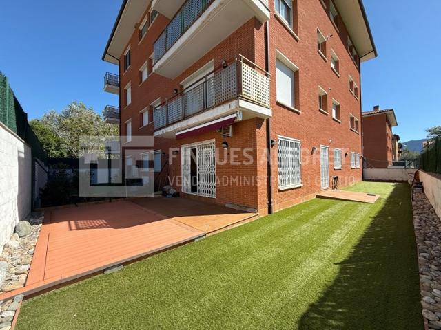 Piso En venta en La Pobla De Segur photo 0