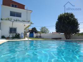 Casa con encanto y piscina en Gondomar photo 0