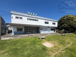 OPORTUNIDAD INMOBILIARIA PARA INVERSORES: Edificio- local comercial con una superficie construida de 1.081 m photo 0