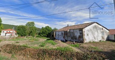 Descubre el Encanto de lo Auténtico en Fornelos - O Rosal photo 0
