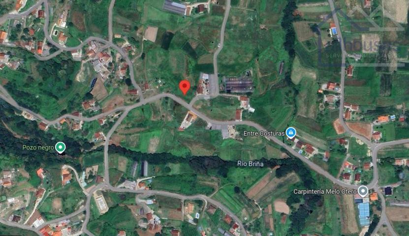 Construye el hogar de tus sueños en Tebra - Tomiño photo 0