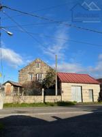 CASA TÍPICA GALLEGA DE PIEDRA, PARA REFORMAR EN BALDRÁNS-TUI photo 0