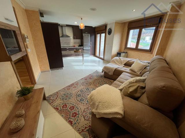 ESPECTACULAR PISO 2 HABITACIONES SEMINUEVO PRECIO EXPECTACULAR photo 0