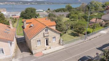 Vistas al río Miño y a Portugal photo 0