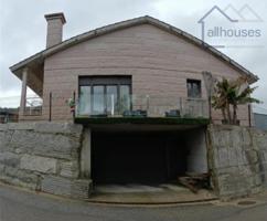 CHALET DE CONCEPTO ABIERTO EN MALVAS photo 0