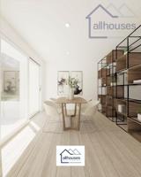 PISO en Goián - Tomiño photo 0