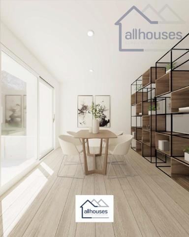 PISO en Goián - Tomiño photo 0