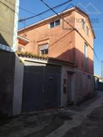 Casa en Salcidos, A Guarda - Espacio, tranquilidad y vistas al río Miño photo 0