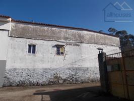 Casa de Piedra para Reformar con Vistas en O Rosal - O Morán (San Miguel de Tabagón) photo 0