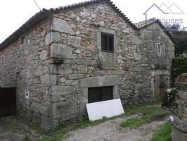 Casa rústica con encanto para restaurar photo 0