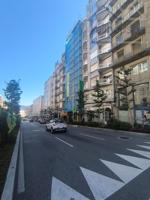 EXCELENTE UBICACIÓN, JUNTO AL CORTE INGLÉS photo 0