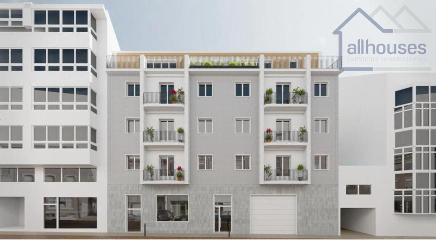 Elegancia y Eficiencia en el Corazón de A Guarda photo 0