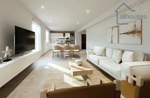 Elegancia y Eficiencia en el Corazón de A Guarda photo 0