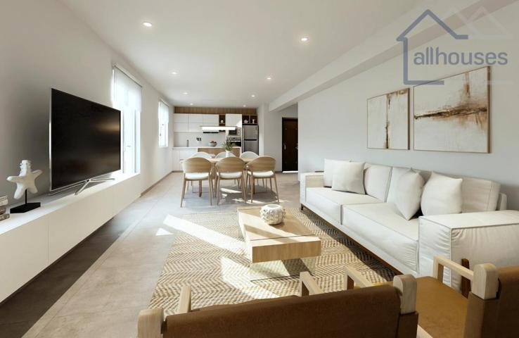 Elegancia y Eficiencia en el Corazón de A Guarda photo 0