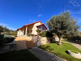 CHALET EXCLUSIVO EN EL CORAZÓN DEL BAIXO MIÑO photo 0