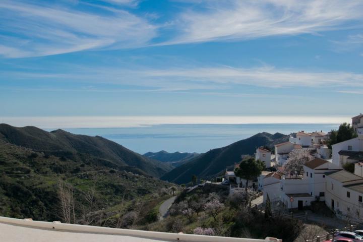 Oportunidad en las Alpujarras photo 0